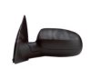 OPEL 1425857 Outside Mirror